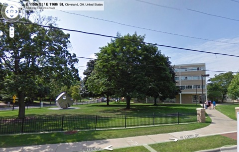 raymond-house-from-starbucks